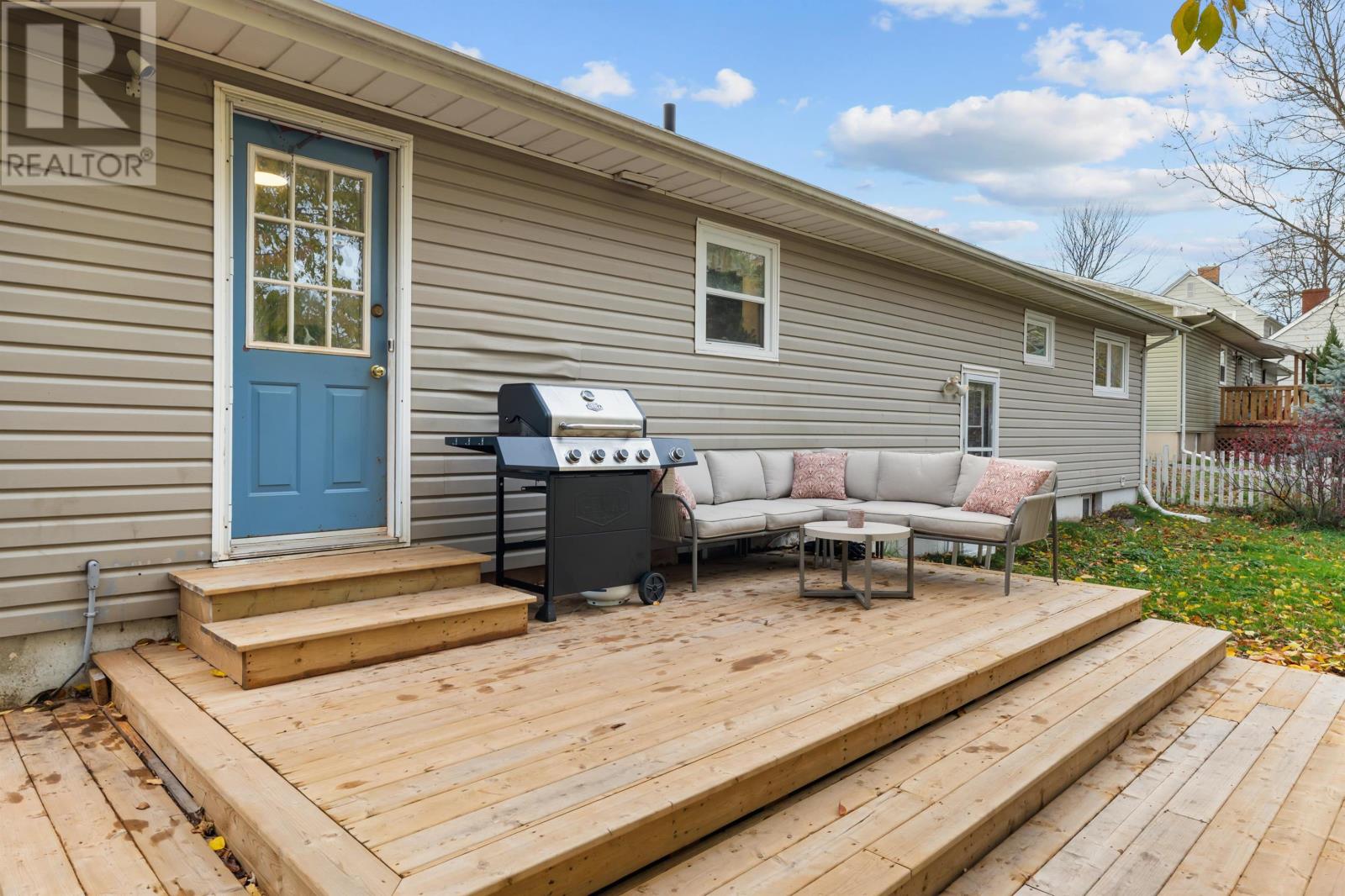 82 Newland Crescent, Charlottetown, Prince Edward Island C1A 4H7 - Photo 37 - 202527840