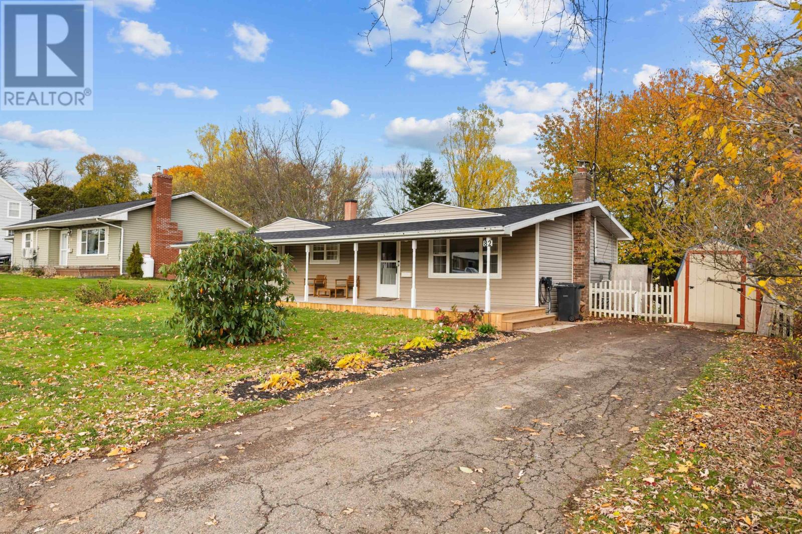 82 Newland Crescent, Charlottetown, Prince Edward Island C1A 4H7 - Photo 4 - 202527840