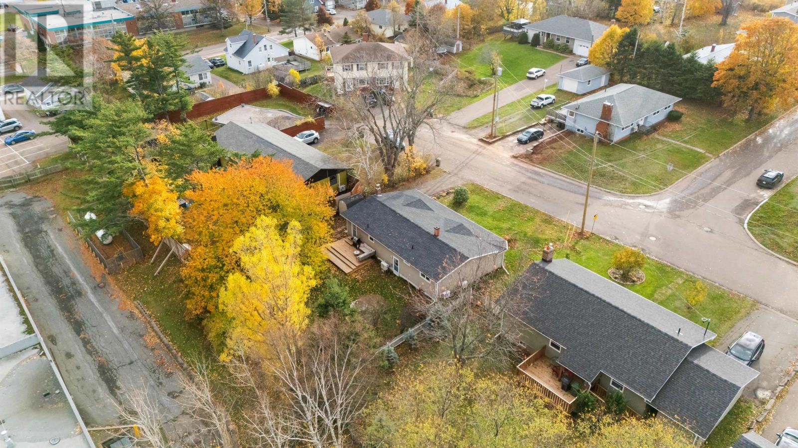 82 Newland Crescent, Charlottetown, Prince Edward Island C1A 4H7 - Photo 40 - 202527840