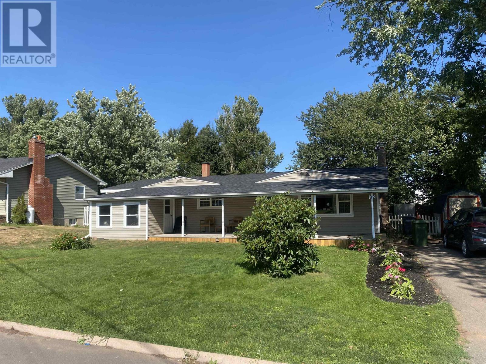 82 Newland Crescent, Charlottetown, Prince Edward Island C1A 4H7 - Photo 41 - 202527840