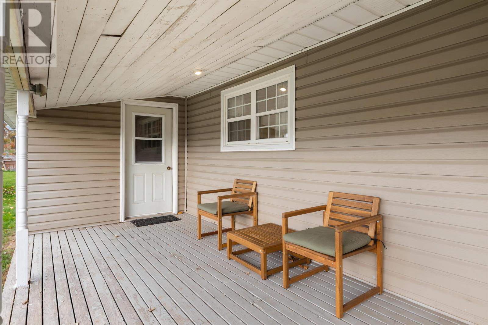 82 Newland Crescent, Charlottetown, Prince Edward Island C1A 4H7 - Photo 43 - 202527840