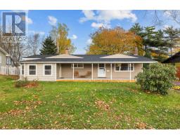 82 Newland Crescent, Charlottetown, Ca