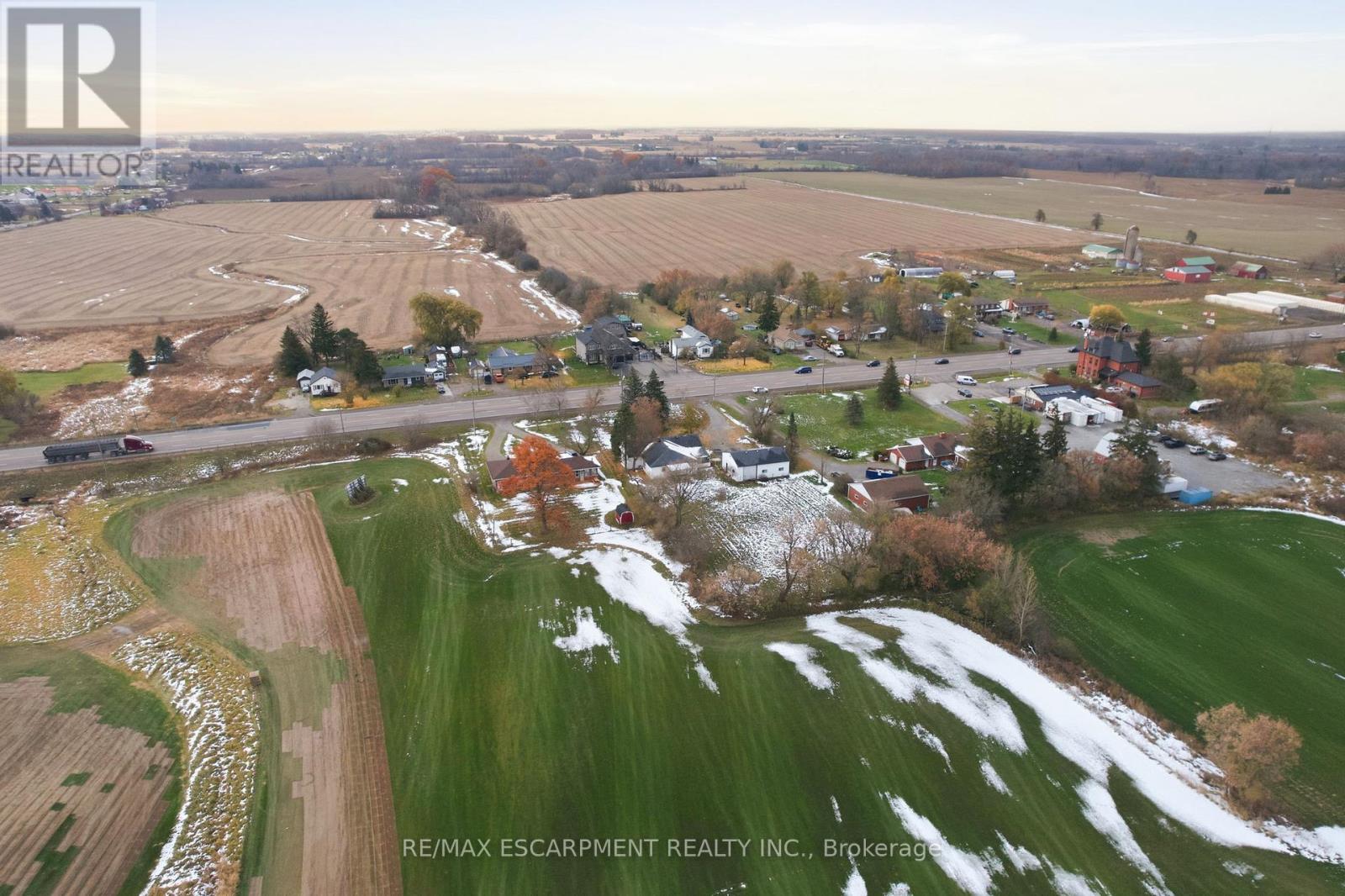 797 Highway 6, Haldimand, Ontario  N3W 1M5 - Photo 47 - X12533090