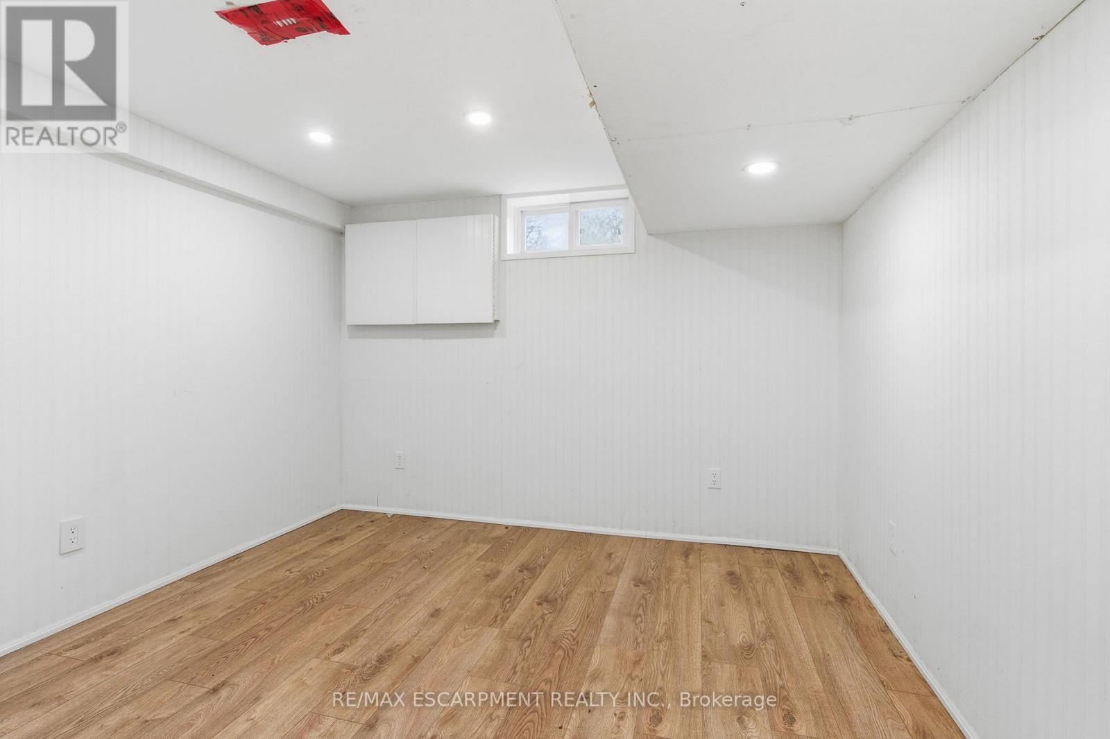 797 Highway 6, Haldimand, Ontario  N3W 1M5 - Photo 30 - X12533090