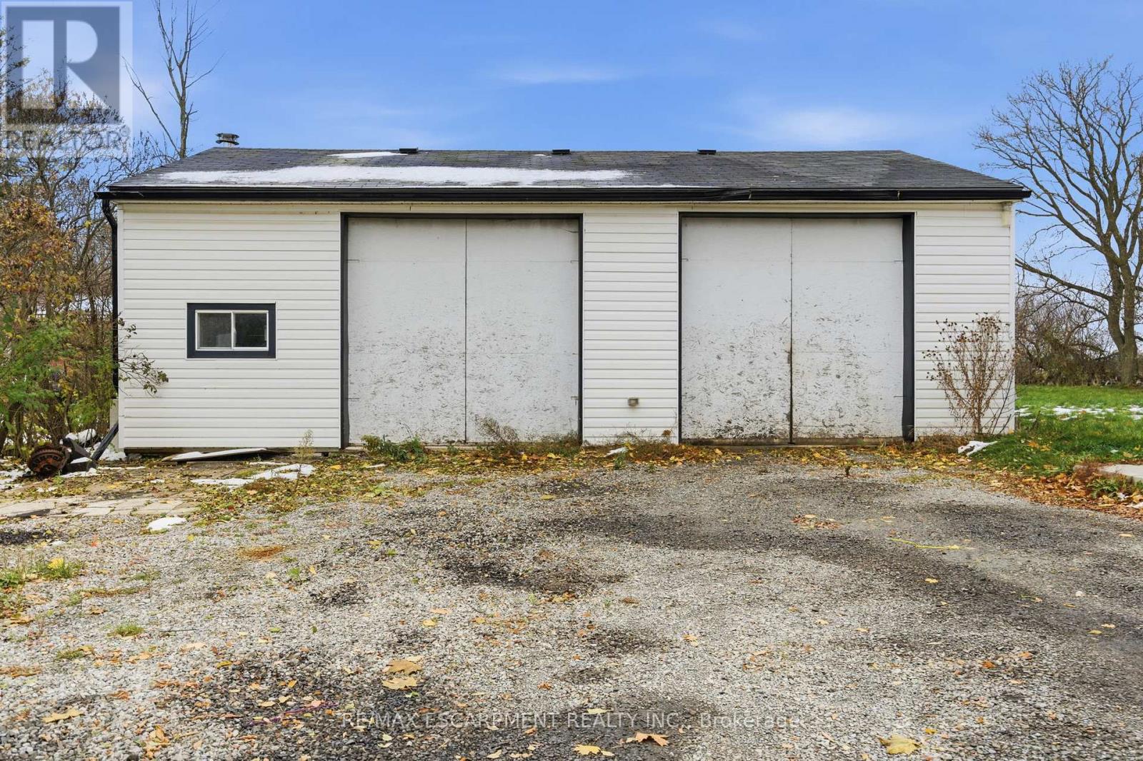 797 Highway 6, Haldimand, Ontario  N3W 1M5 - Photo 36 - X12533090