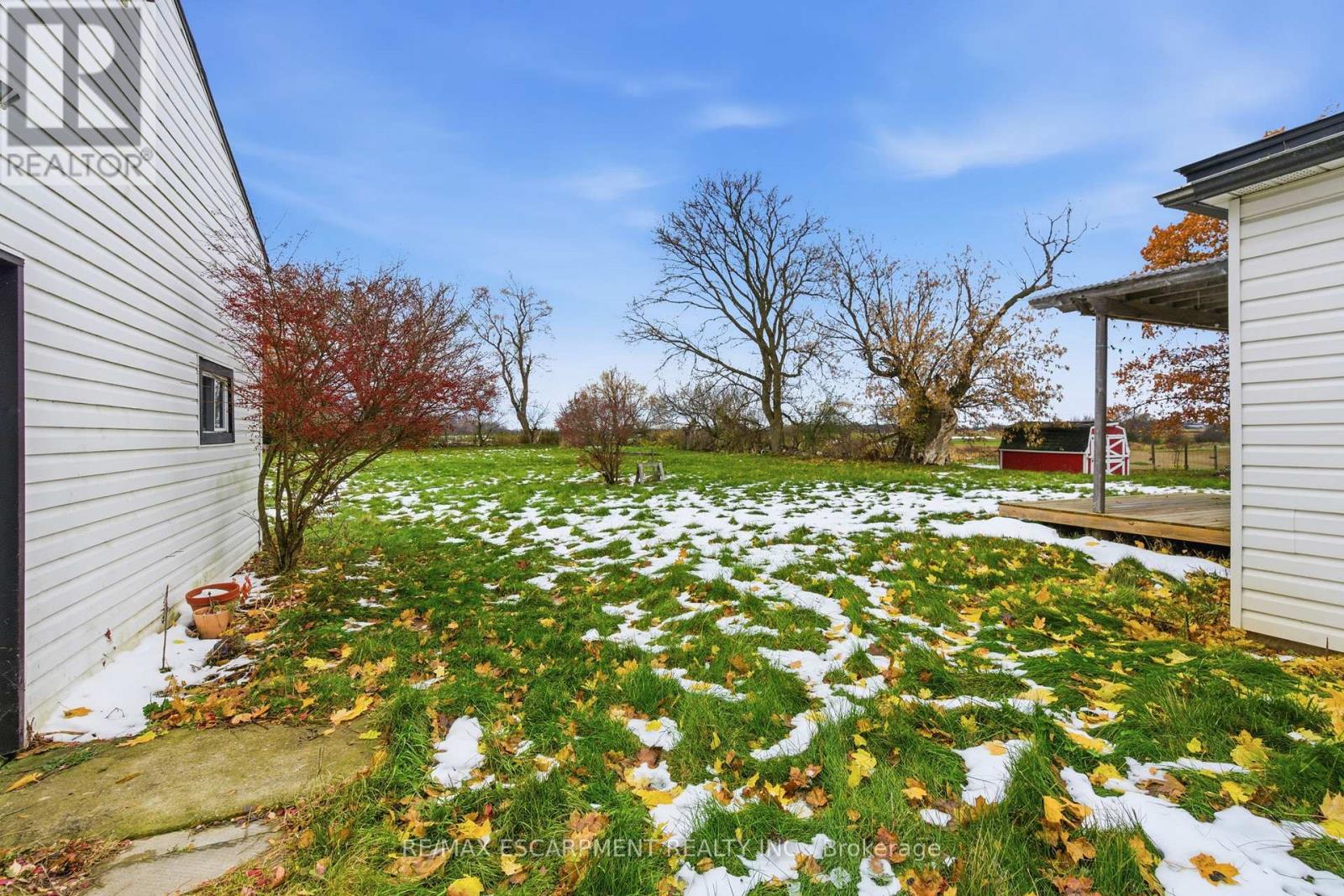 797 Highway 6, Haldimand, Ontario  N3W 1M5 - Photo 38 - X12533090