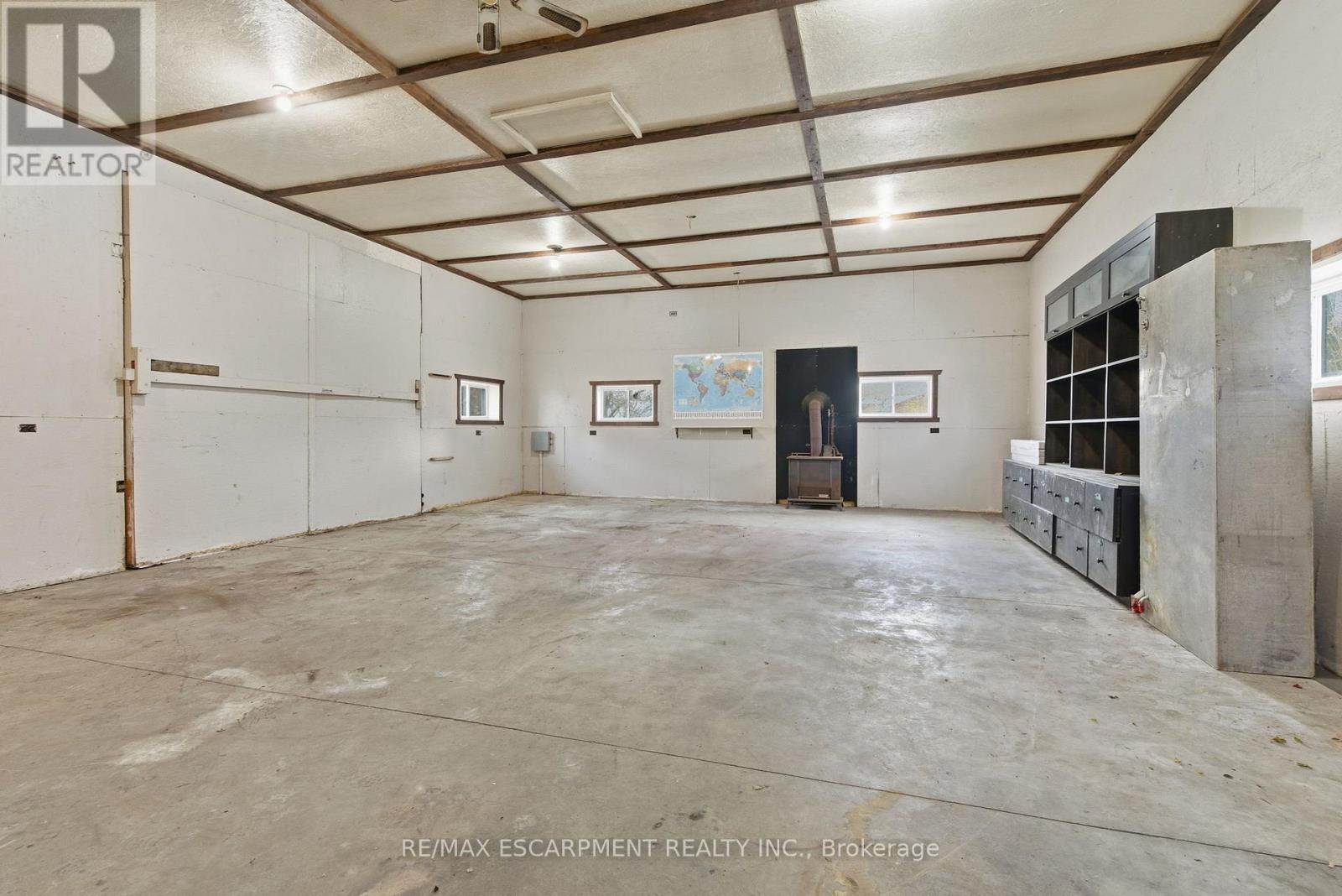 797 Highway 6, Haldimand, Ontario  N3W 1M5 - Photo 34 - X12533090