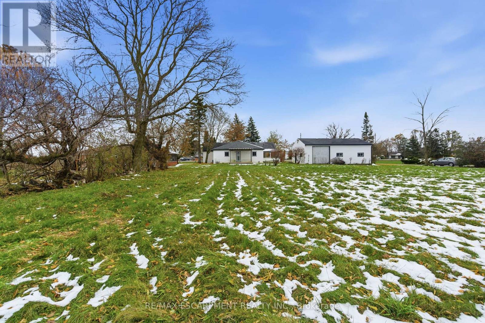 797 Highway 6, Haldimand, Ontario  N3W 1M5 - Photo 44 - X12533090