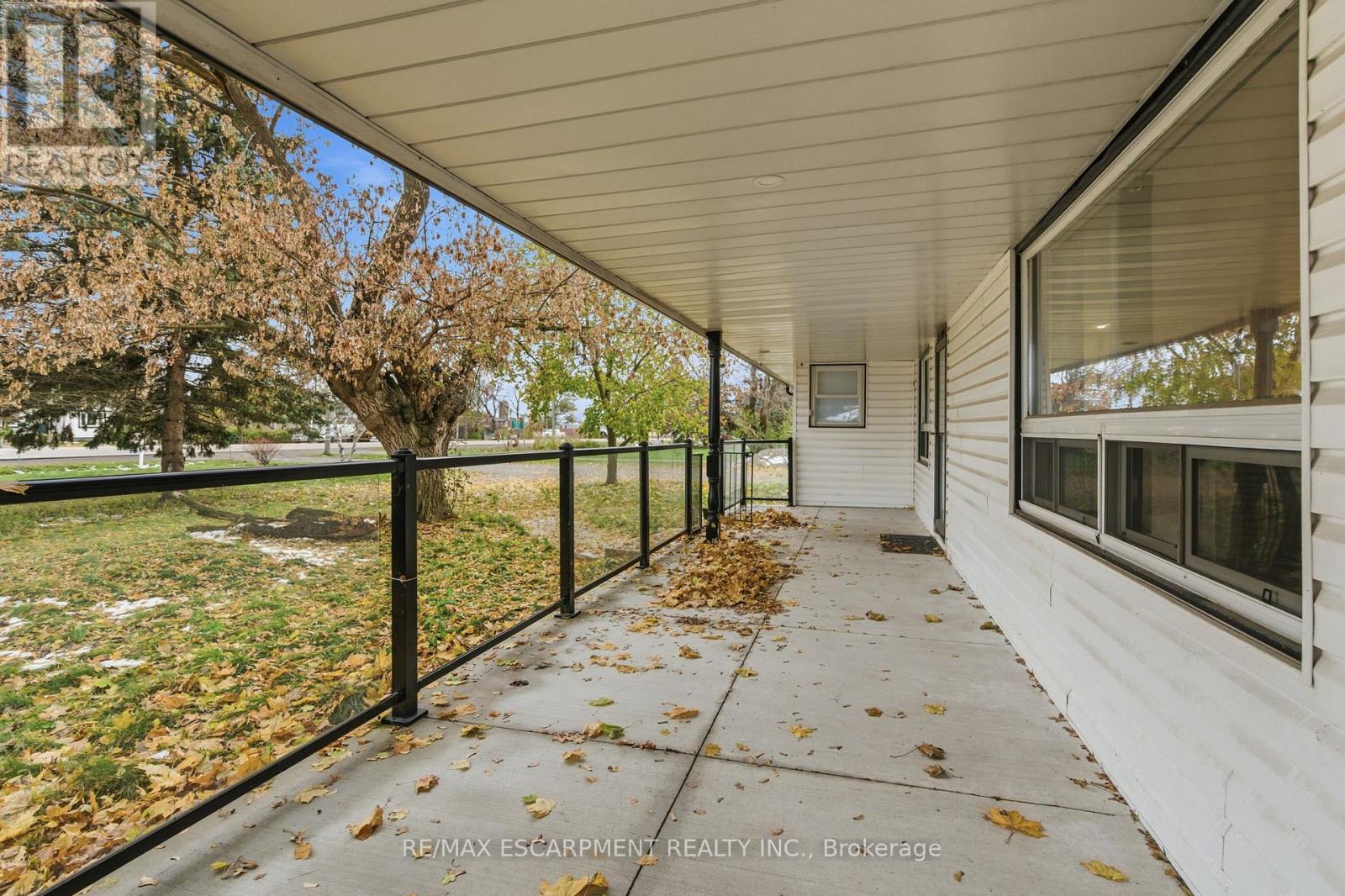 797 Highway 6, Haldimand, Ontario  N3W 1M5 - Photo 3 - X12533090