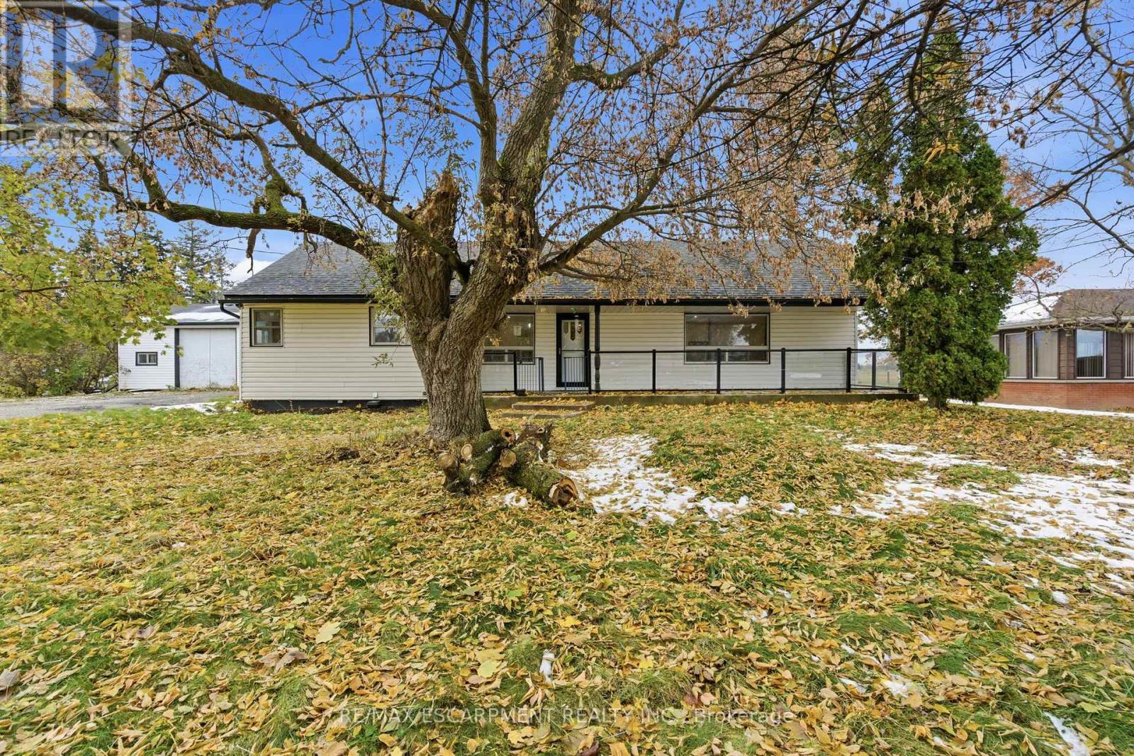 797 HIGHWAY 6, Haldimand, Ontario