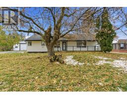 797 HIGHWAY 6, Haldimand, Ontario