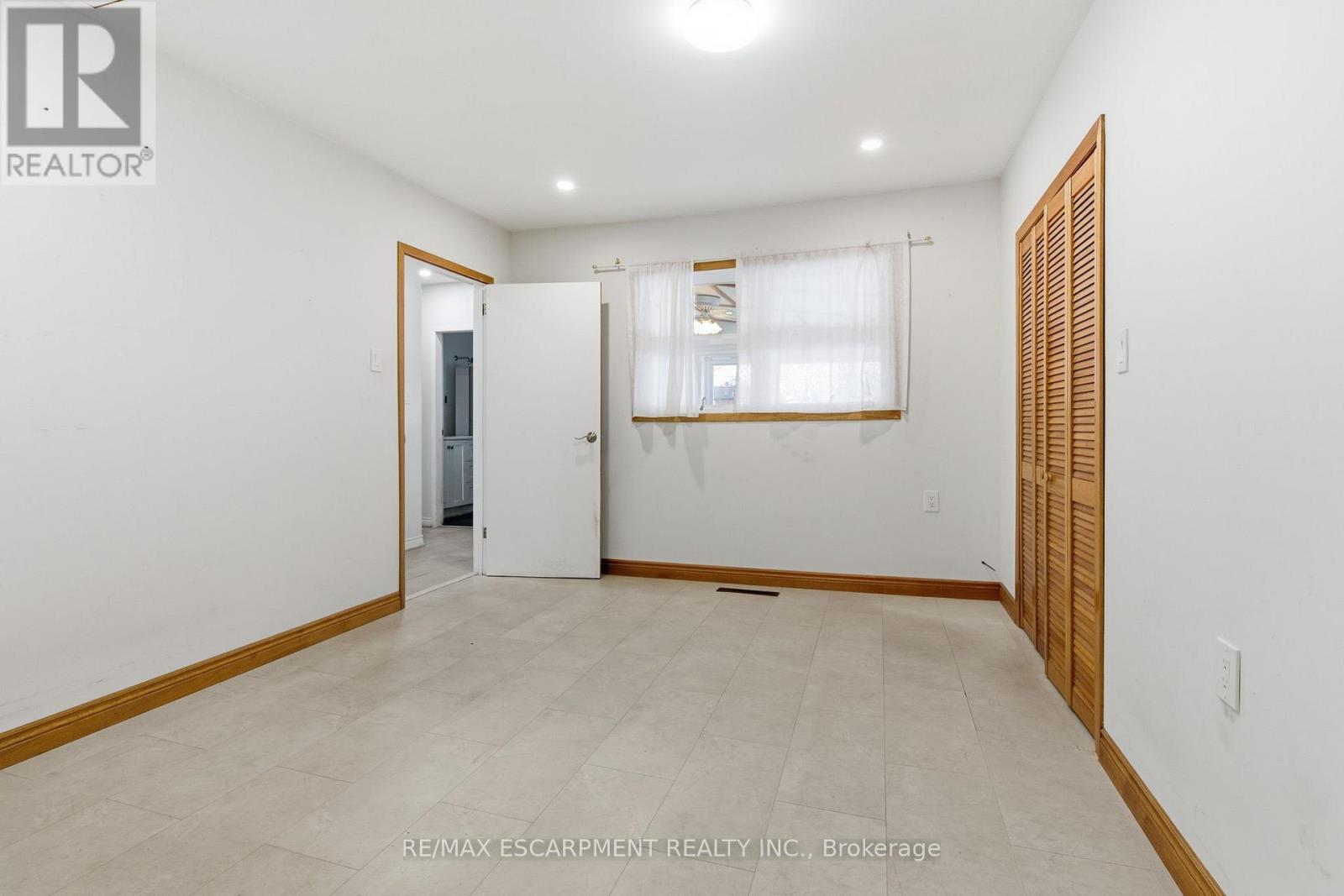 797 Highway 6, Haldimand, Ontario  N3W 1M5 - Photo 19 - X12533090