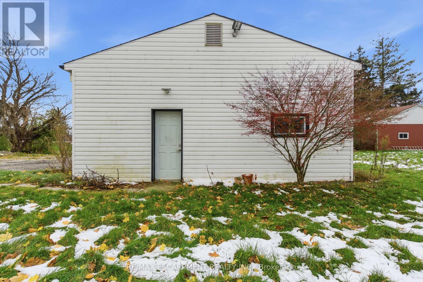 797 Highway 6, Haldimand, Ontario  N3W 1M5 - Photo 39 - X12533090