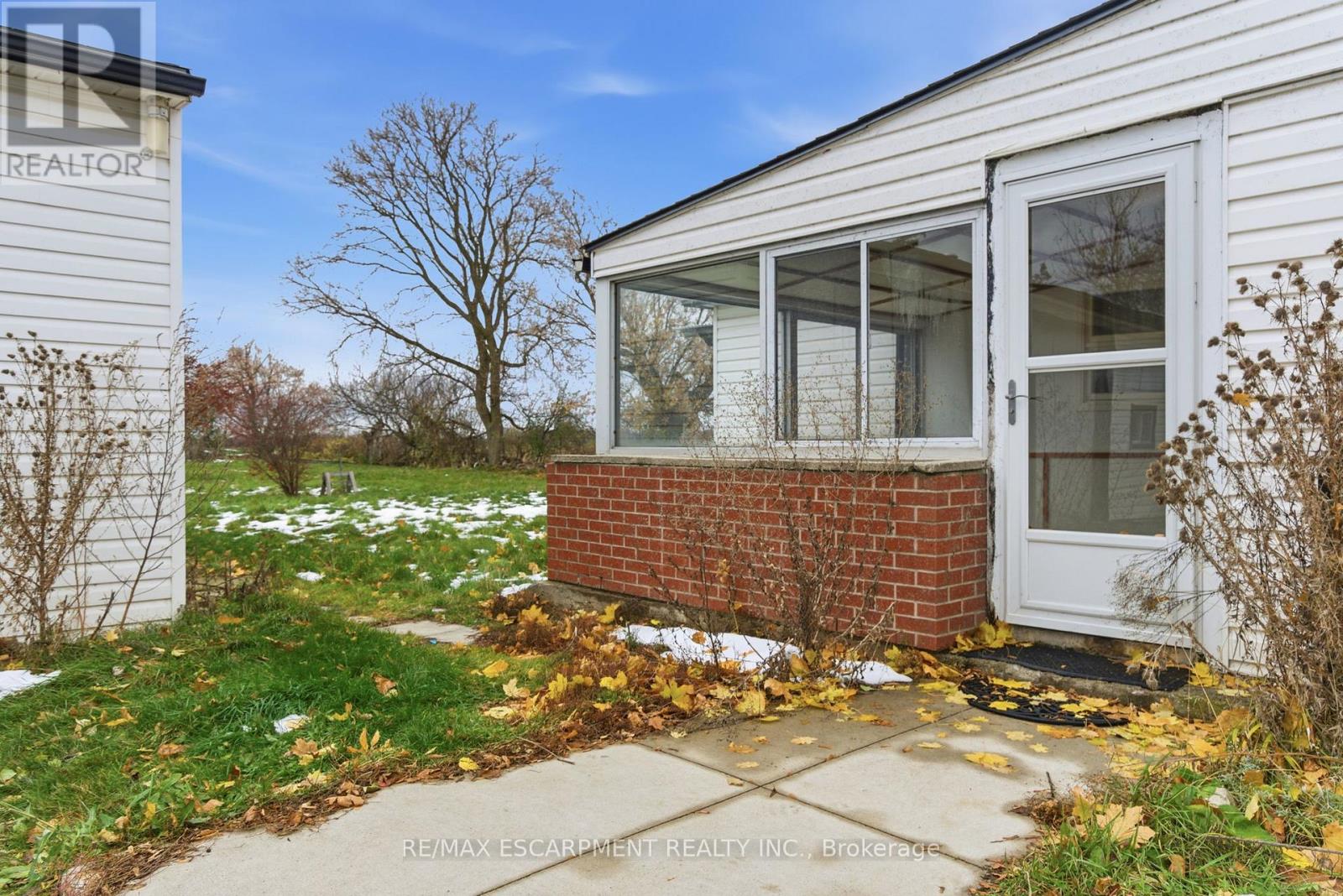 797 Highway 6, Haldimand, Ontario  N3W 1M5 - Photo 37 - X12533090