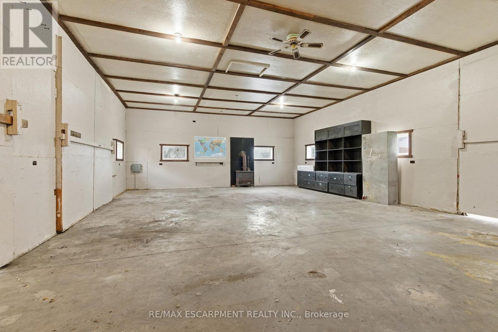 797 Highway 6, Haldimand, Ontario  N3W 1M5 - Photo 33 - X12533090