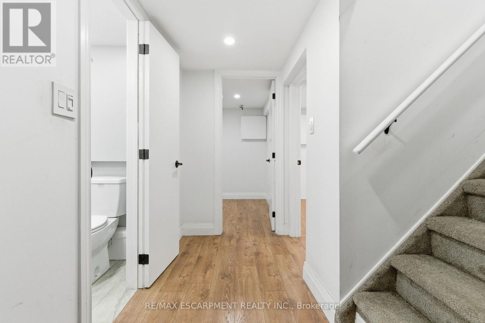 797 Highway 6, Haldimand, Ontario  N3W 1M5 - Photo 26 - X12533090