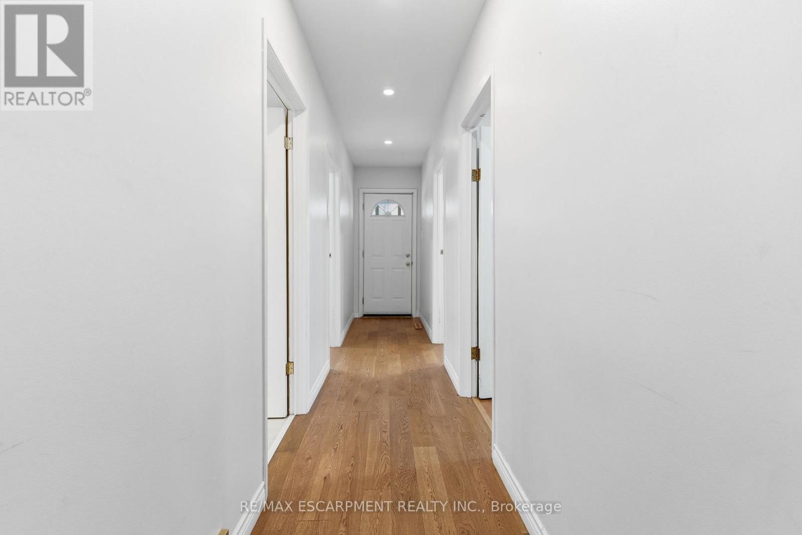 797 Highway 6, Haldimand, Ontario  N3W 1M5 - Photo 20 - X12533090