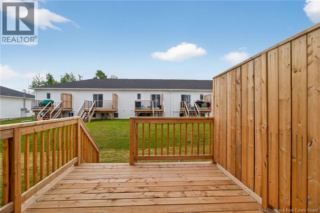 110 Ernest Street, Dieppe, New Brunswick  E1A 8R4 - Photo 2 - NB121757