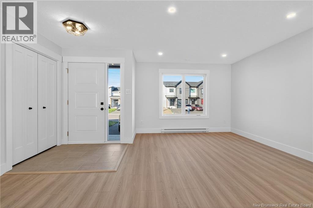 110 Ernest Street, Dieppe, New Brunswick  E1A 8R4 - Photo 6 - NB121757