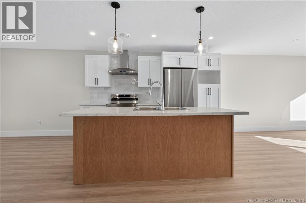 110 Ernest Street, Dieppe, New Brunswick  E1A 8R4 - Photo 11 - NB121757