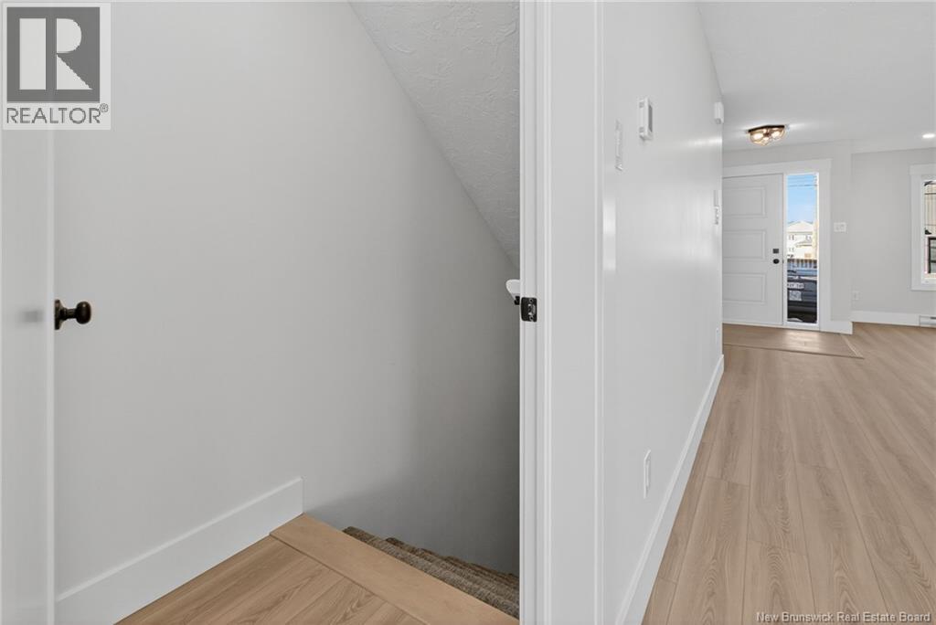 110 Ernest Street, Dieppe, New Brunswick  E1A 8R4 - Photo 13 - NB121757