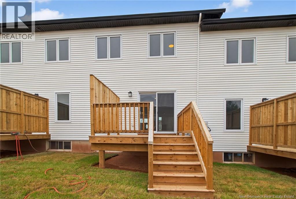 110 Ernest Street, Dieppe, New Brunswick  E1A 8R4 - Photo 3 - NB121757