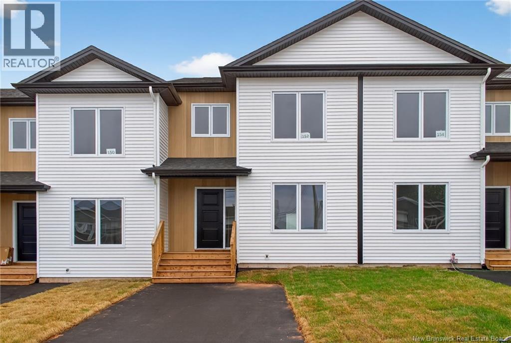 110 Ernest Street, Dieppe, New Brunswick