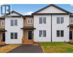 110 Ernest Street, dieppe, New Brunswick