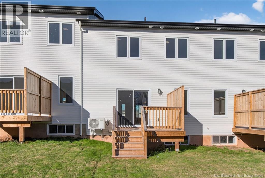 110 Ernest Street, Dieppe, New Brunswick  E1A 8R4 - Photo 18 - NB121757