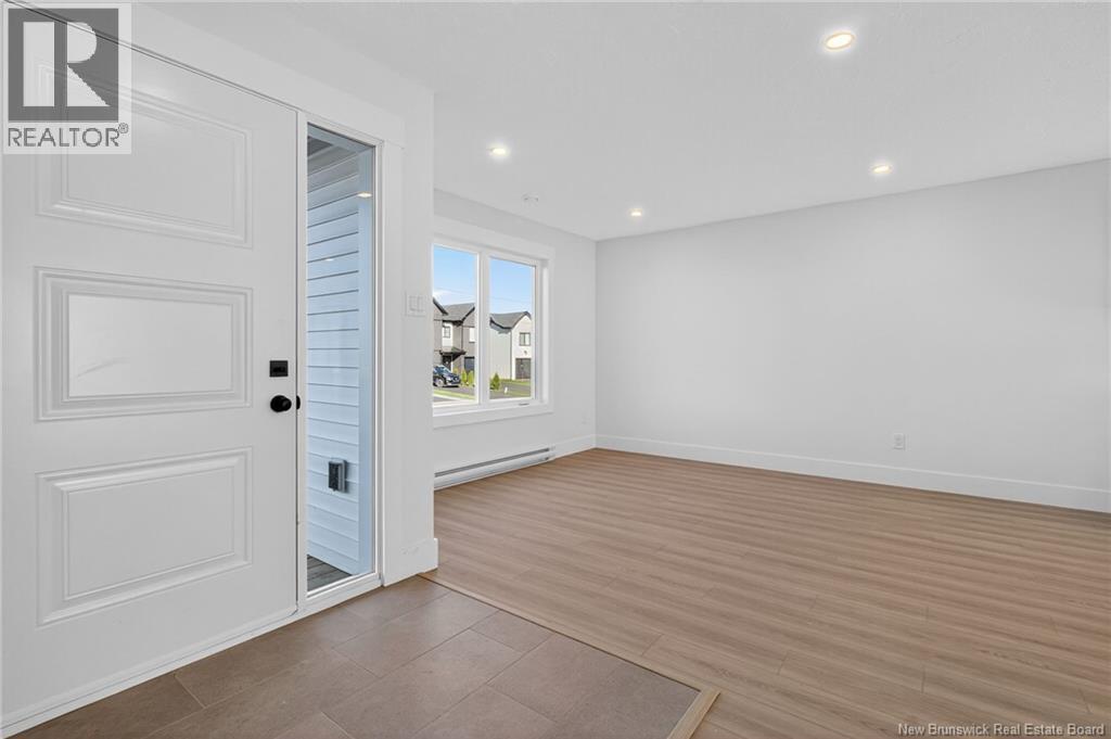 110 Ernest Street, Dieppe, New Brunswick  E1A 8R4 - Photo 7 - NB121757