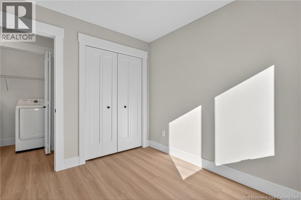 110 Ernest Street, Dieppe, New Brunswick  E1A 8R4 - Photo 37 - NB121757