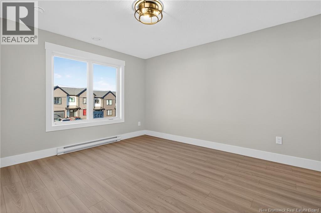 110 Ernest Street, Dieppe, New Brunswick  E1A 8R4 - Photo 45 - NB121757