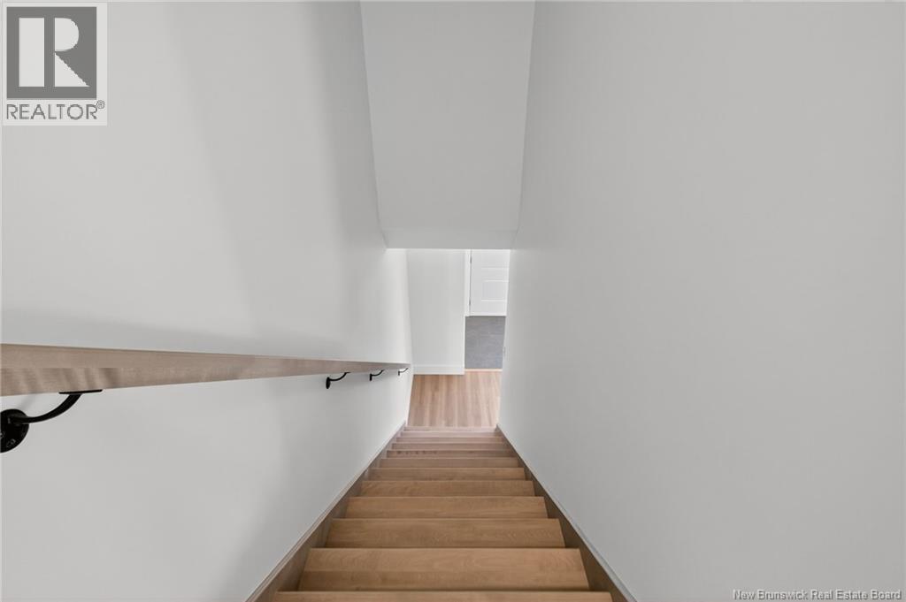 110 Ernest Street, Dieppe, New Brunswick  E1A 8R4 - Photo 32 - NB121757