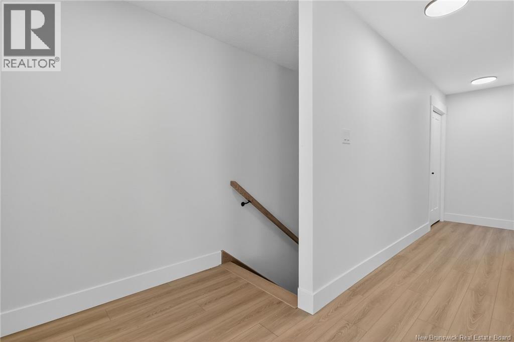 110 Ernest Street, Dieppe, New Brunswick  E1A 8R4 - Photo 40 - NB121757