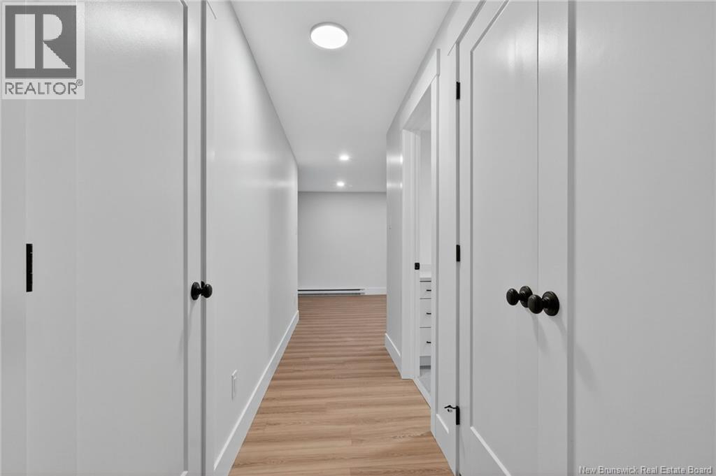 110 Ernest Street, Dieppe, New Brunswick  E1A 8R4 - Photo 31 - NB121757