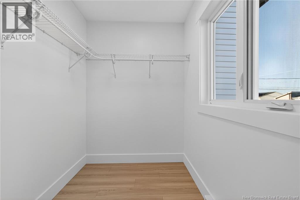 110 Ernest Street, Dieppe, New Brunswick  E1A 8R4 - Photo 46 - NB121757