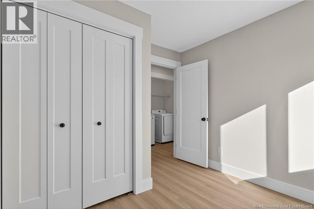 110 Ernest Street, Dieppe, New Brunswick  E1A 8R4 - Photo 34 - NB121757