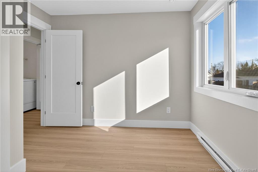 110 Ernest Street, Dieppe, New Brunswick  E1A 8R4 - Photo 35 - NB121757