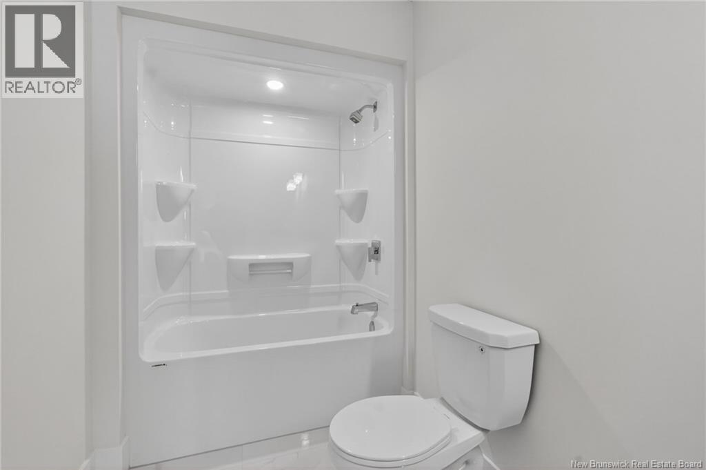 110 Ernest Street, Dieppe, New Brunswick  E1A 8R4 - Photo 50 - NB121757