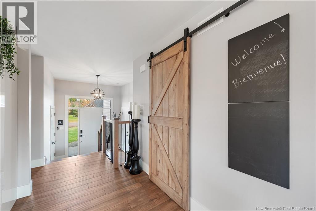 23 Fawn Crescent, Lutes Mountain, New Brunswick  E1G 6C7 - Photo 7 - NB130033