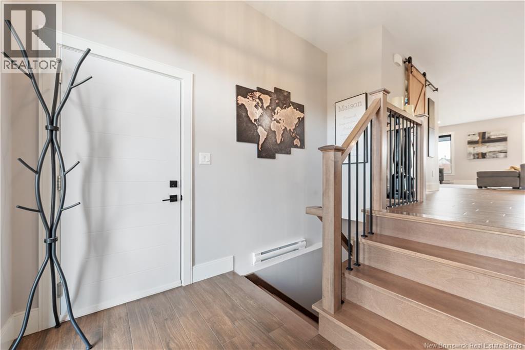 23 Fawn Crescent, Lutes Mountain, New Brunswick  E1G 6C7 - Photo 6 - NB130033