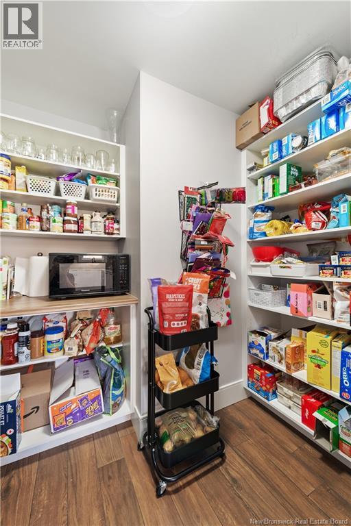 23 Fawn Crescent, Lutes Mountain, New Brunswick  E1G 6C7 - Photo 9 - NB130033