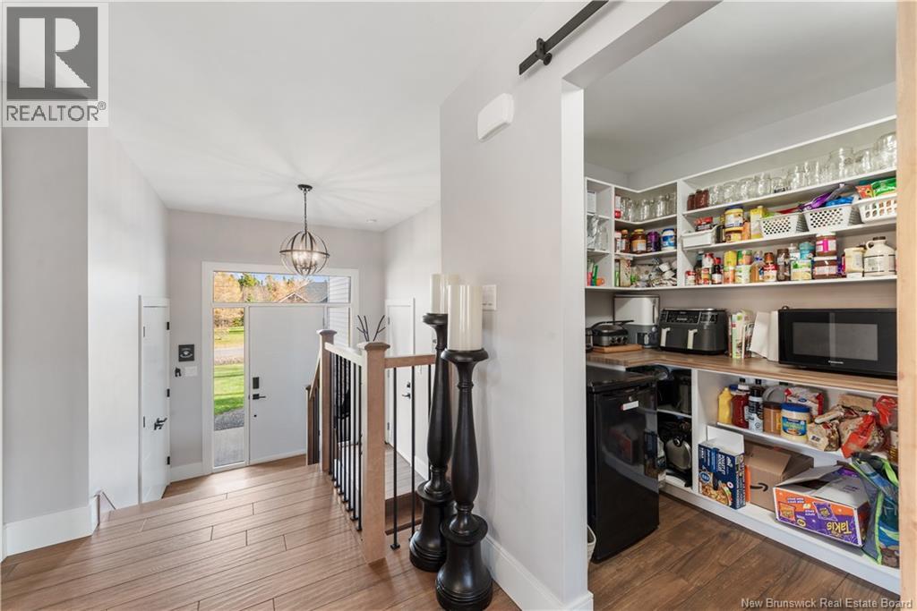 23 Fawn Crescent, Lutes Mountain, New Brunswick  E1G 6C7 - Photo 8 - NB130033