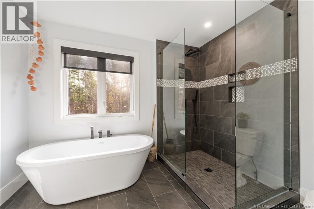 23 Fawn Crescent, Lutes Mountain, New Brunswick  E1G 6C7 - Photo 23 - NB130033