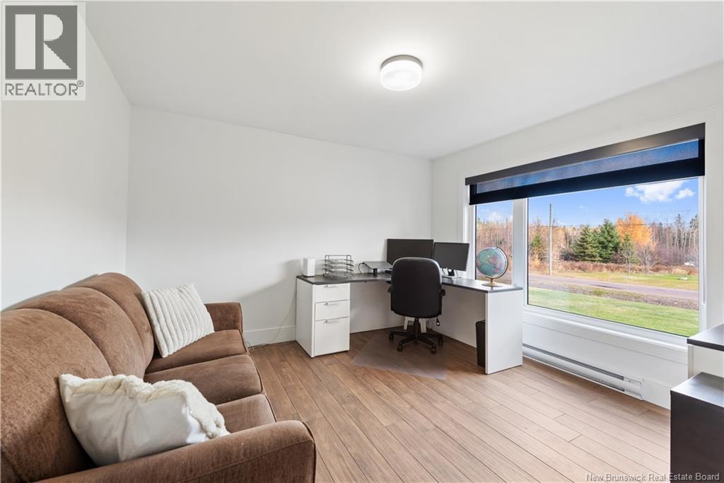 23 Fawn Crescent, Lutes Mountain, New Brunswick  E1G 6C7 - Photo 24 - NB130033