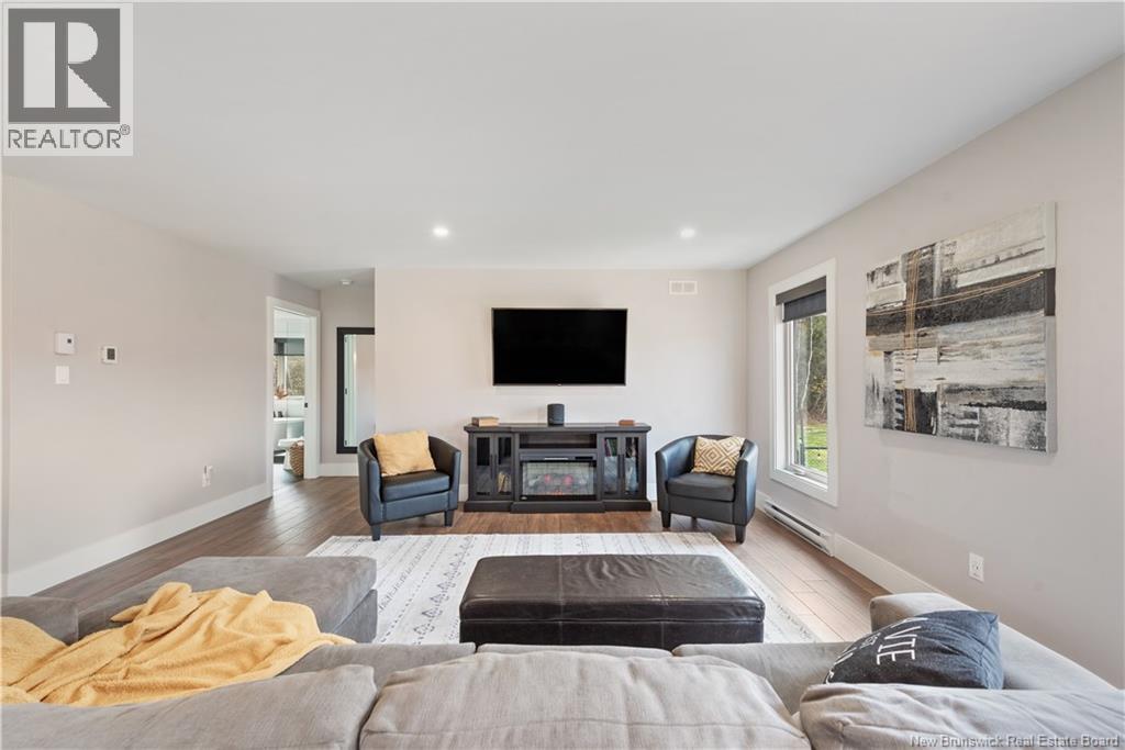 23 Fawn Crescent, Lutes Mountain, New Brunswick  E1G 6C7 - Photo 17 - NB130033