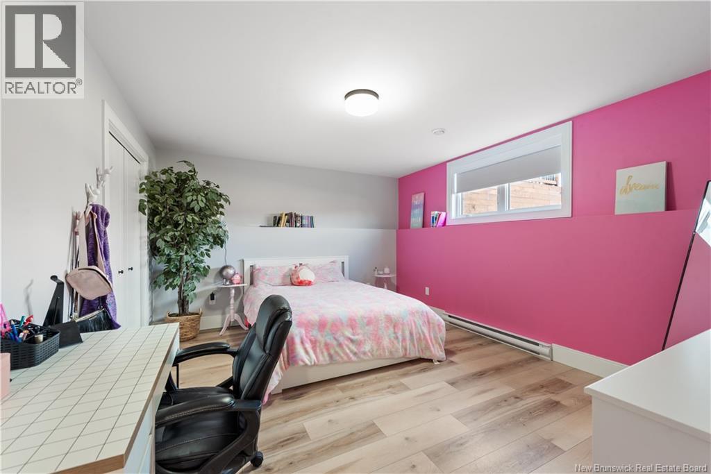 23 Fawn Crescent, Lutes Mountain, New Brunswick  E1G 6C7 - Photo 29 - NB130033