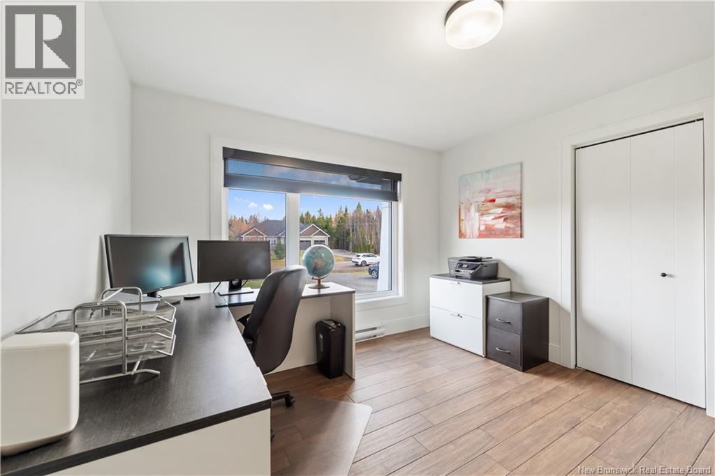 23 Fawn Crescent, Lutes Mountain, New Brunswick  E1G 6C7 - Photo 25 - NB130033