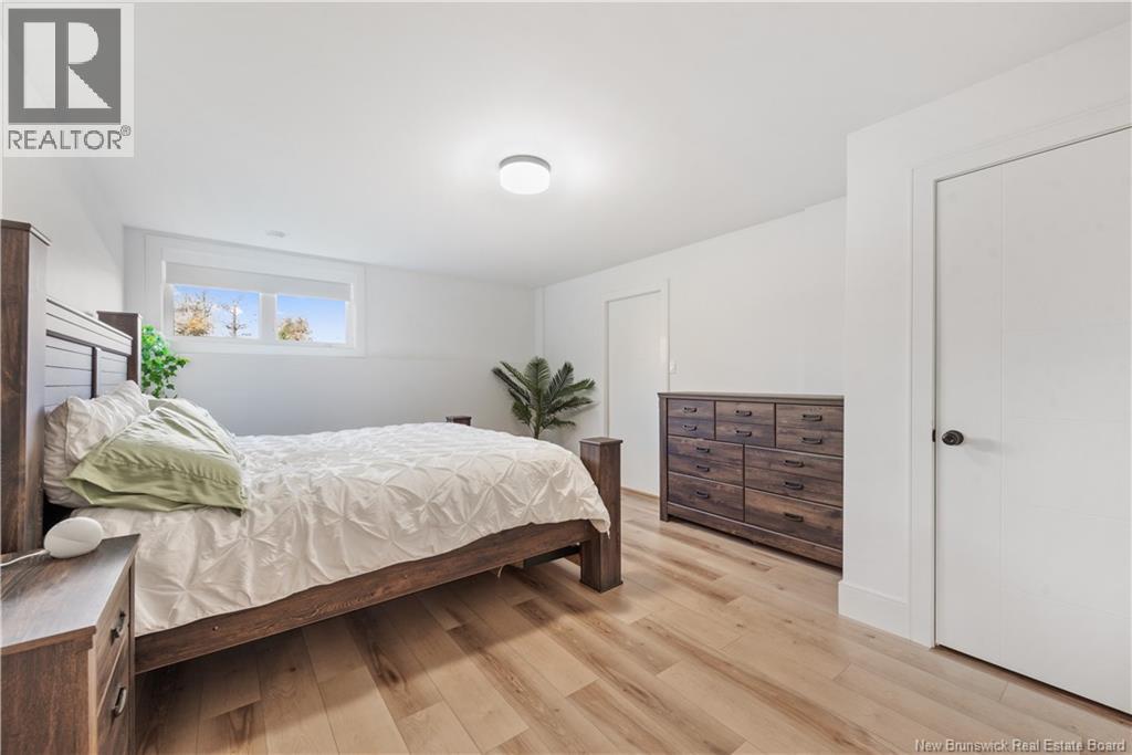 23 Fawn Crescent, Lutes Mountain, New Brunswick  E1G 6C7 - Photo 27 - NB130033