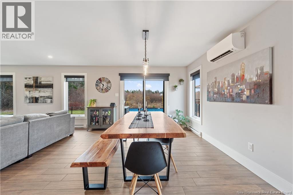 23 Fawn Crescent, Lutes Mountain, New Brunswick  E1G 6C7 - Photo 16 - NB130033